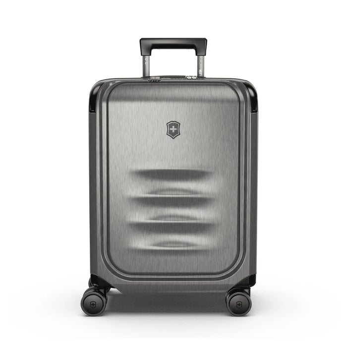 Spectra Pro, Global Carry-On