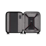 Spectra Pro, Global Carry-On