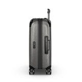 Spectra Pro, Global Carry-On