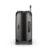 Spectra Pro, Global Carry-On