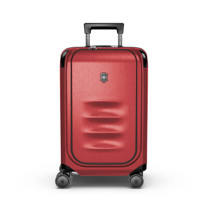 Spectra Pro, Frequent Flyer Carry-On