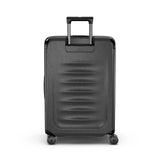 Spectra Pro, Medium Case