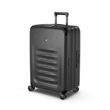 Spectra Pro, Medium Case