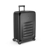 Spectra Pro, Medium Case