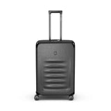 Spectra Pro, Medium Case