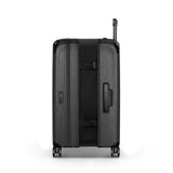 Spectra Pro, Medium Case
