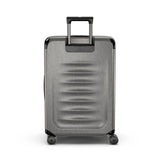 Spectra Pro, Medium Case