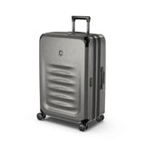 Spectra Pro, Medium Case