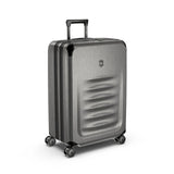 Spectra Pro, Medium Case