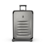 Spectra Pro, Medium Case