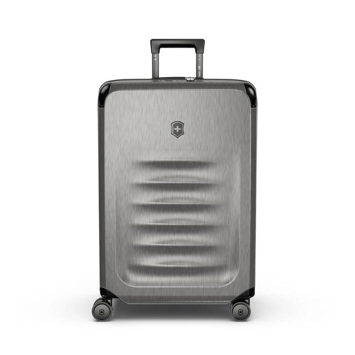 Spectra Pro, Medium Case