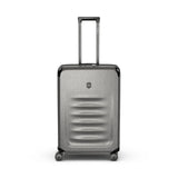 Spectra Pro, Medium Case