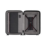 Spectra Pro, Medium Case