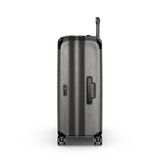 Spectra Pro, Medium Case