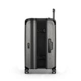 Spectra Pro, Medium Case