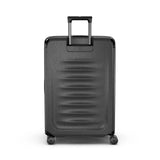 Spectra Pro, Large Case