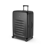 Spectra Pro, Large Case