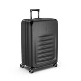 Spectra Pro, Large Case