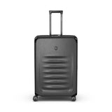 Spectra Pro, Large Case
