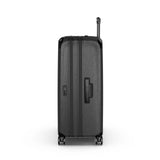 Spectra Pro, Large Case