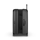 Spectra Pro, Large Case