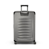Spectra Pro, Large Case