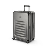 Spectra Pro, Large Case