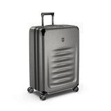 Spectra Pro, Large Case