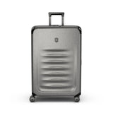 Spectra Pro, Large Case