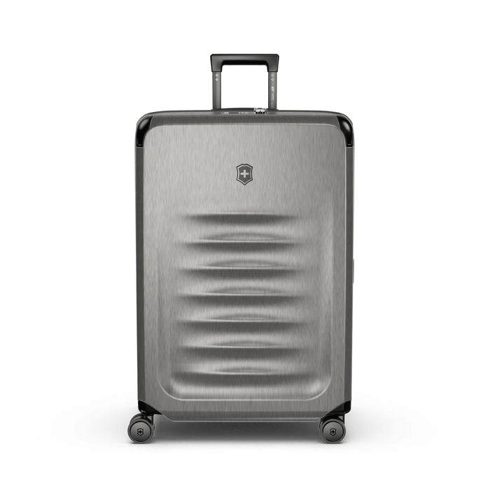 Spectra Pro, Large Case