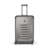Spectra Pro, Large Case