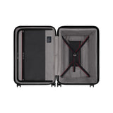 Spectra Pro, Large Case