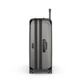 Spectra Pro, Large Case