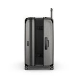 Spectra Pro, Large Case