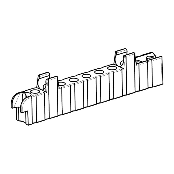 Bithalter zu SwissTool Plus