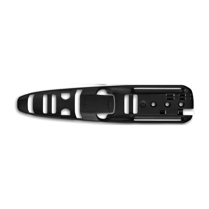 Carry System Venture Knife