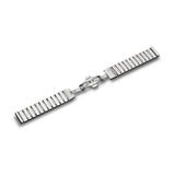 Stainless Steel Strap D2