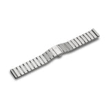 Stainless Steel Strap D2