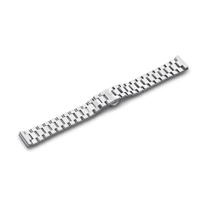 Edelstahlarmband D1 Small