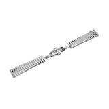 Bracelet en acier inoxydable D3