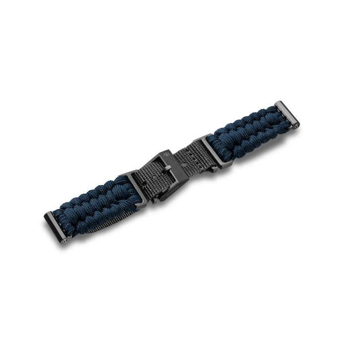 Survival Paracord-Armband D1, small