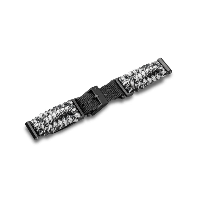 Survival Paracord-Armband D1, small
