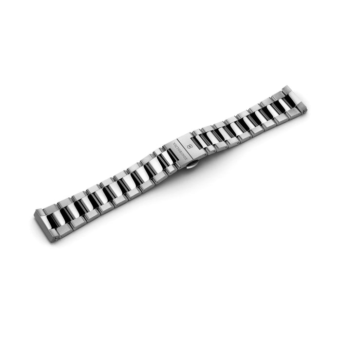 Edelstahlarmband D4
