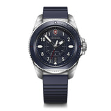 Journey 1884, 43 mm