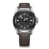 Journey 1884, 43 mm
