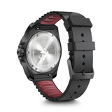 Journey 1884, 43 mm