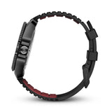 Journey 1884, 43 mm