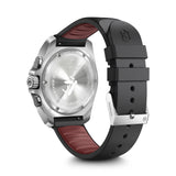 I.N.O.X. Chrono, 43 mm