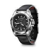 I.N.O.X. Chrono, 43 mm