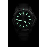 I.N.O.X. Chrono, 43 mm